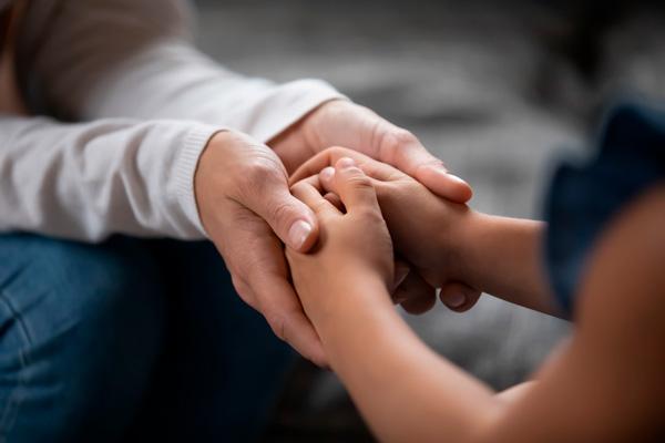 Ayuda Acoso Escolar - Asesoramiento E Intervención En Casos De Acoso Escolar Y Bullying En Salamanca