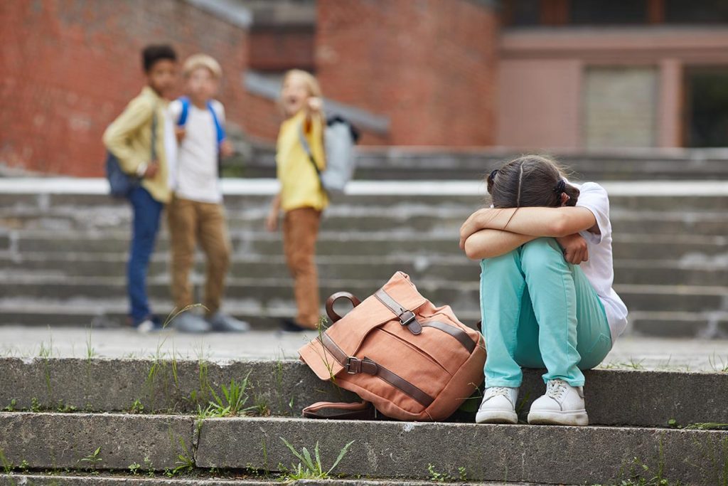 Que Es El Bullying - Emocentro - Talleres Y Asesoramiento Para Temas De Bullying, Ciberbullying, Acoso Escolar Y Mejora De La Autoestima