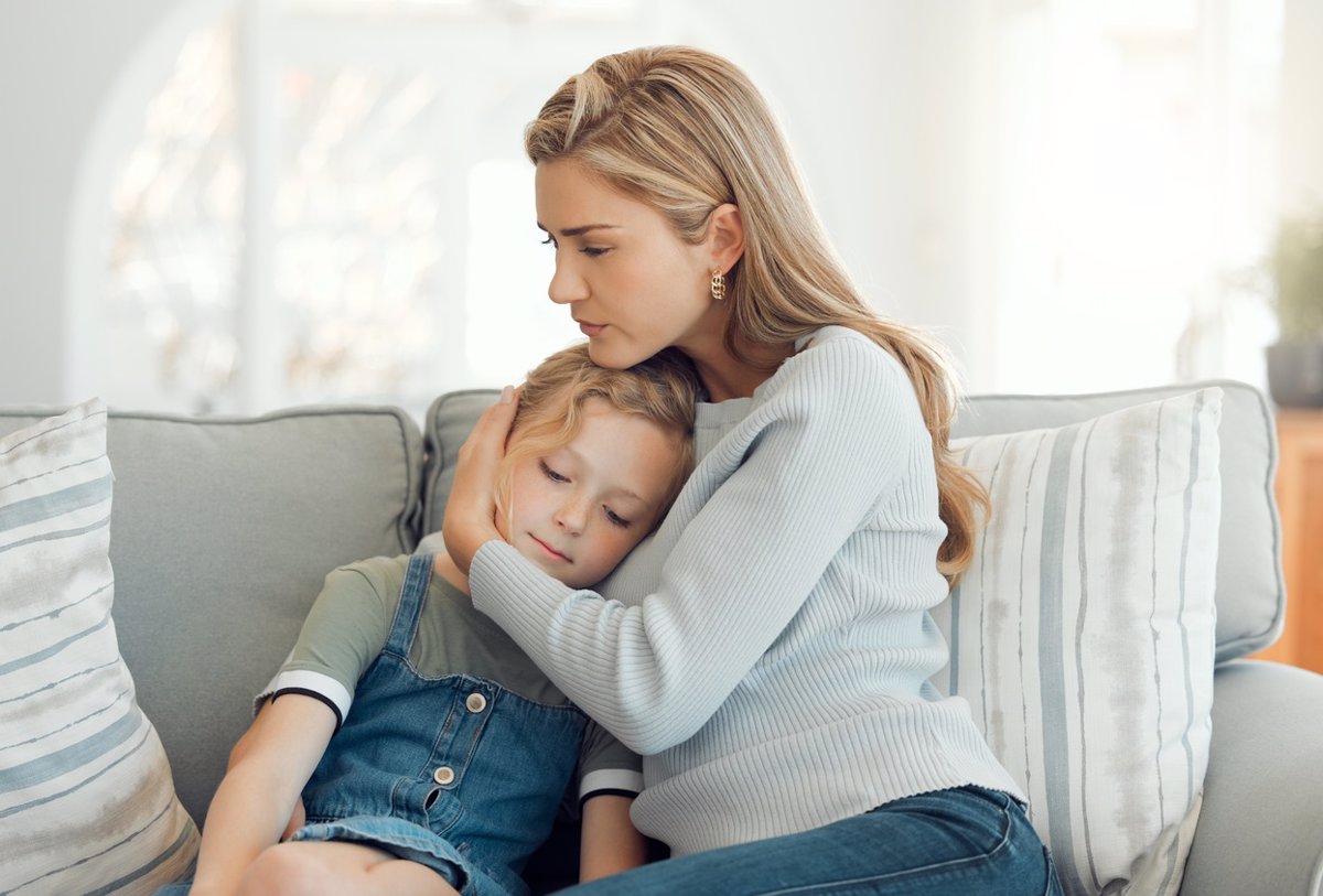 Consejos para prevenir el bullying como padres